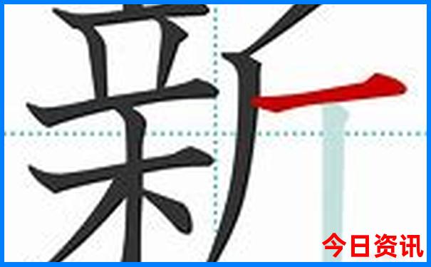 重庆旅游必去十大景点排名