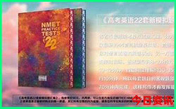 漯河周边自驾游去哪里好玩